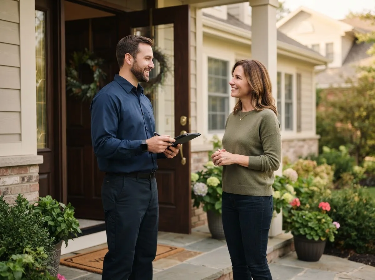 Water damage restoration FAQs for Somerset, OH